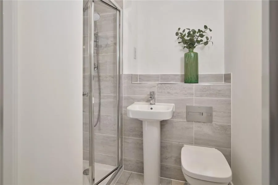 Watchman's Place, Tilehurst, RG30, photo 7