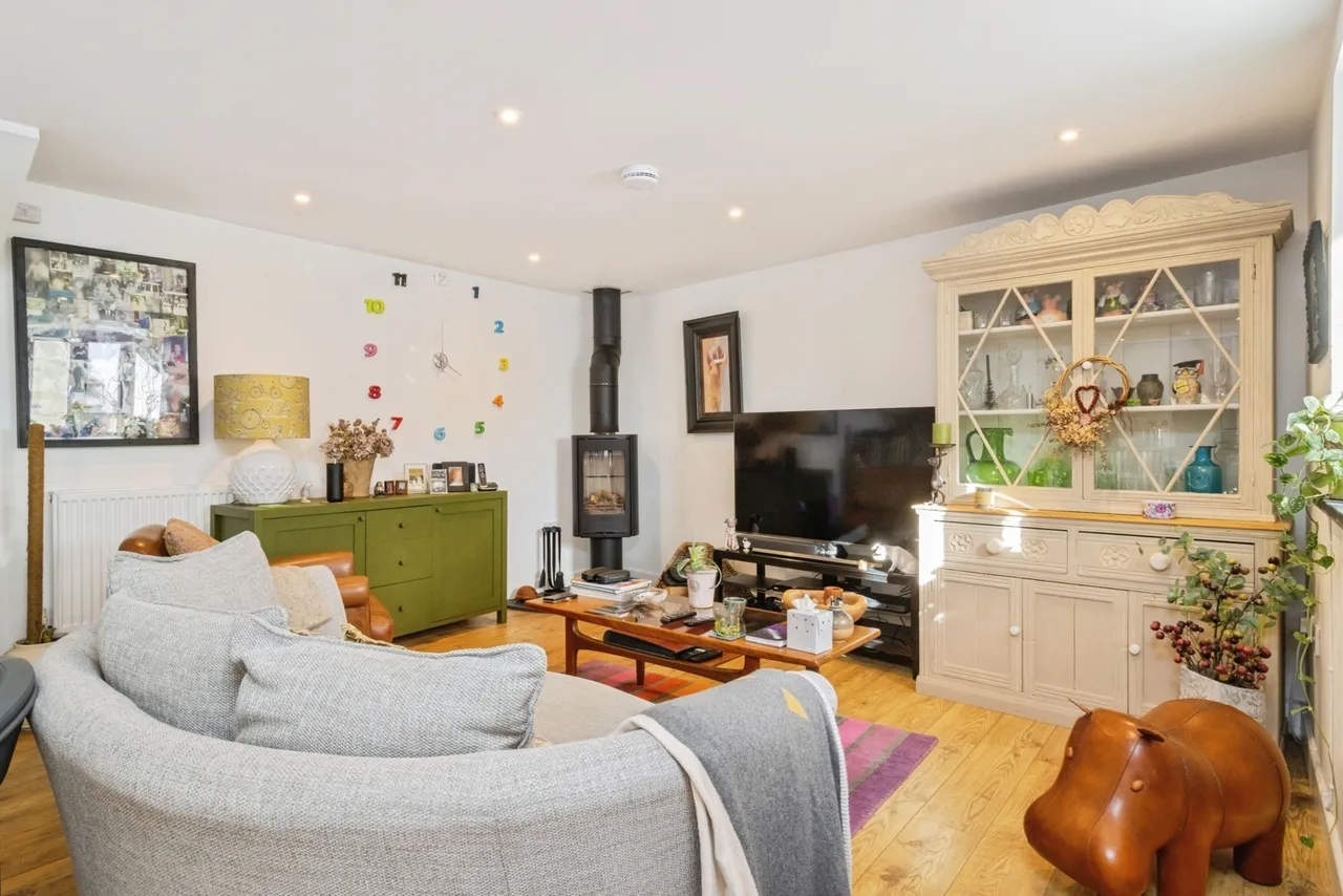 Station Road, Bere Alston, PL20, photo 2