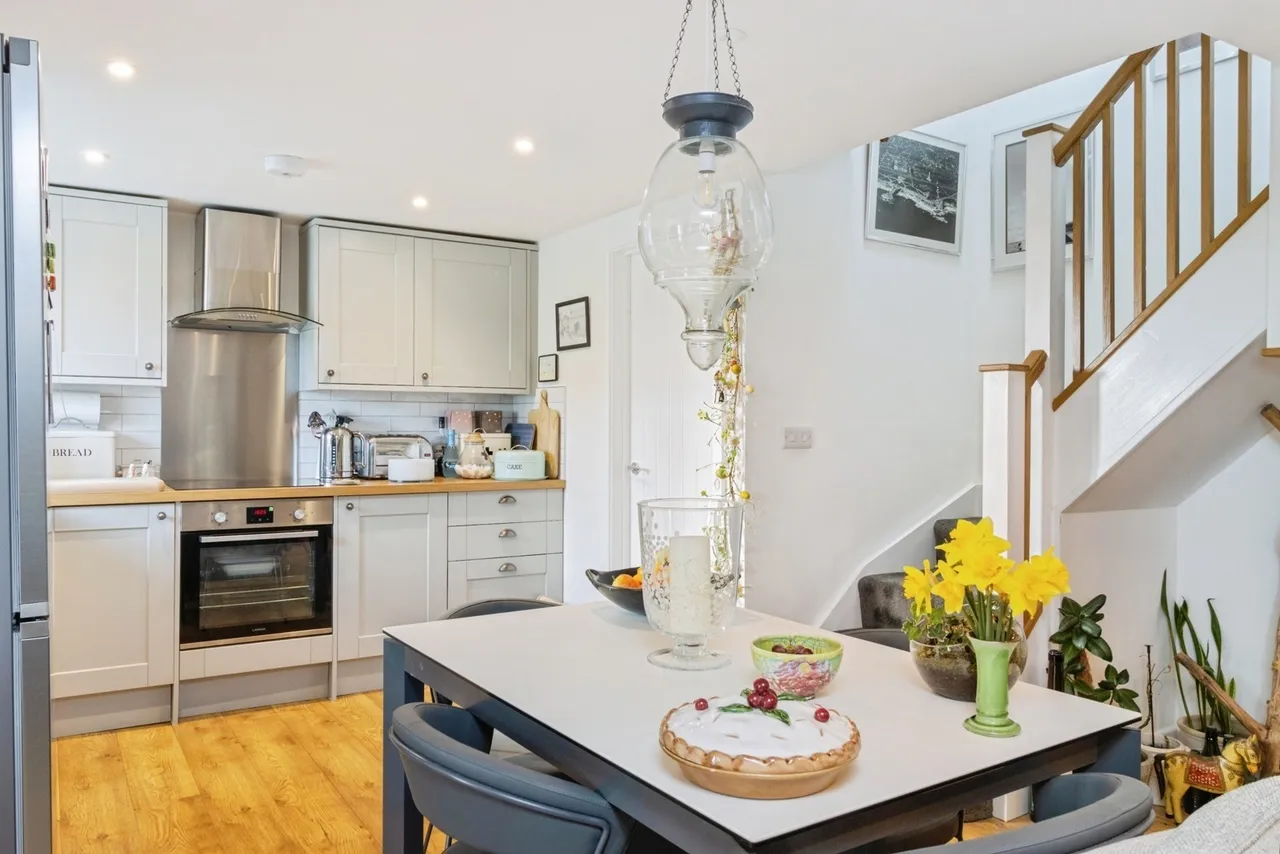 Station Road, Bere Alston, PL20, photo 4