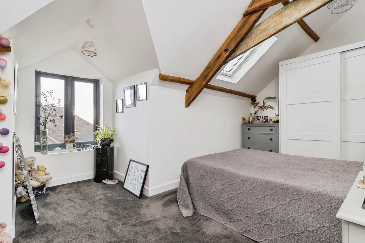 Station Road, Bere Alston, PL20, photo 10