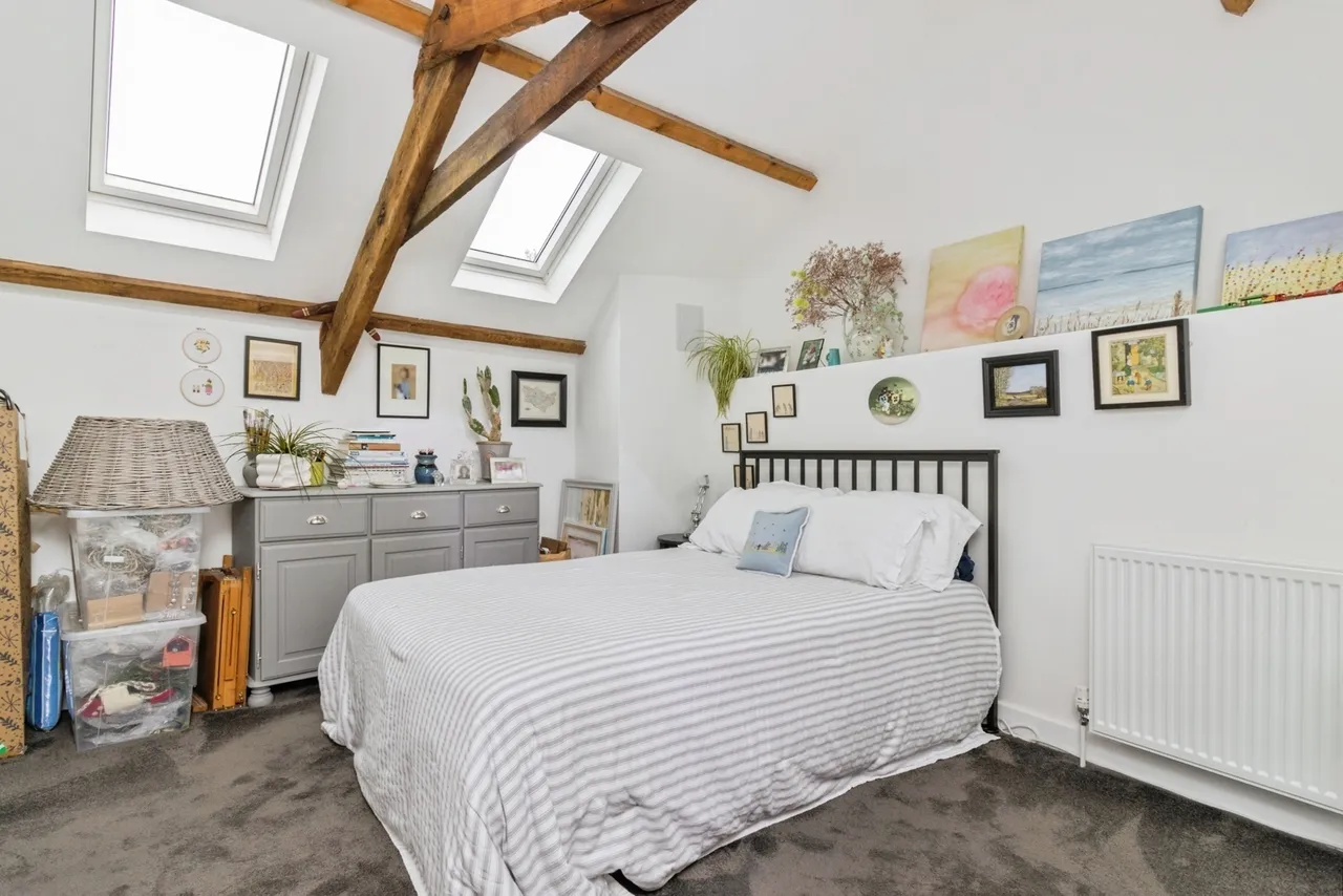 Station Road, Bere Alston, PL20, photo 8