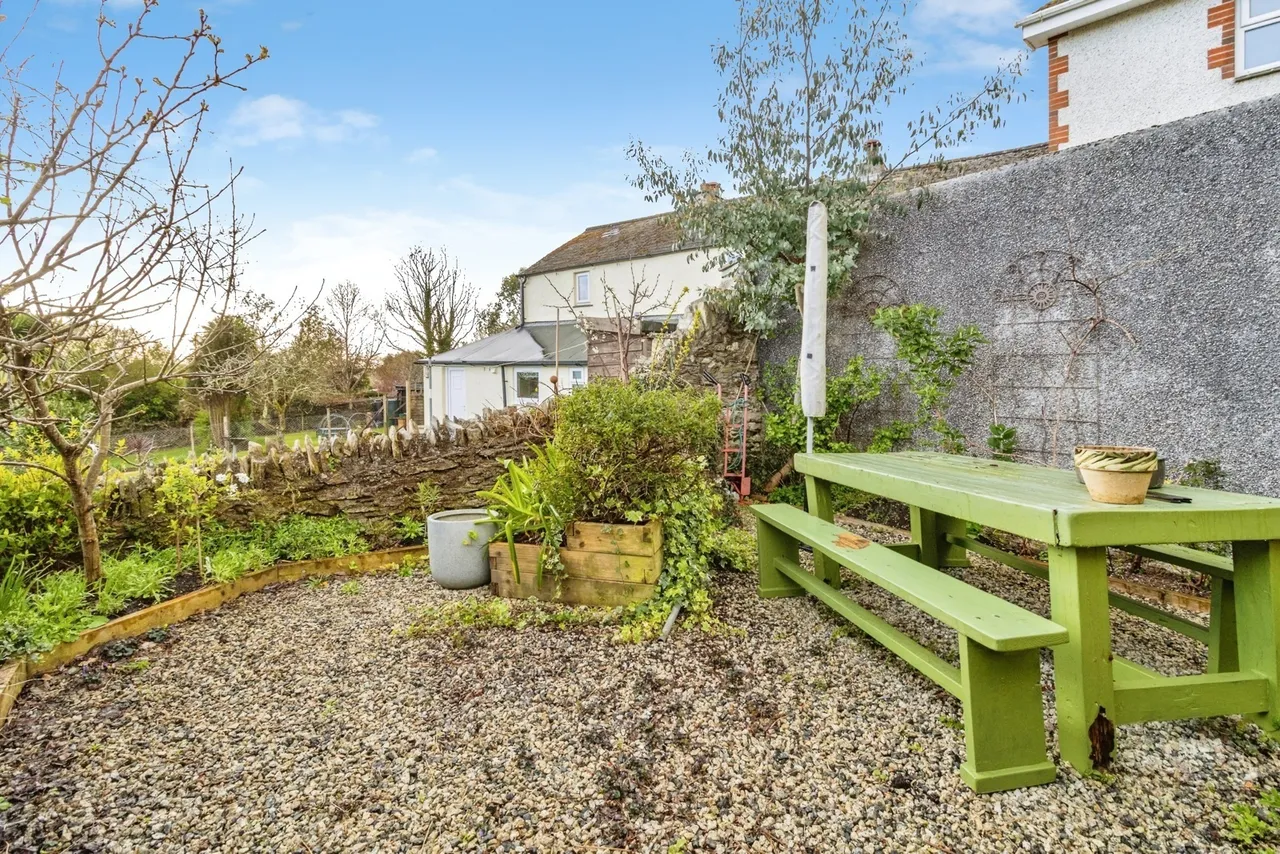 Station Road, Bere Alston, PL20, photo 16