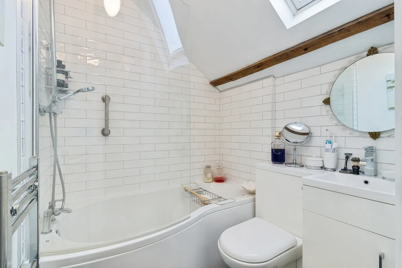 Station Road, Bere Alston, PL20, photo 12