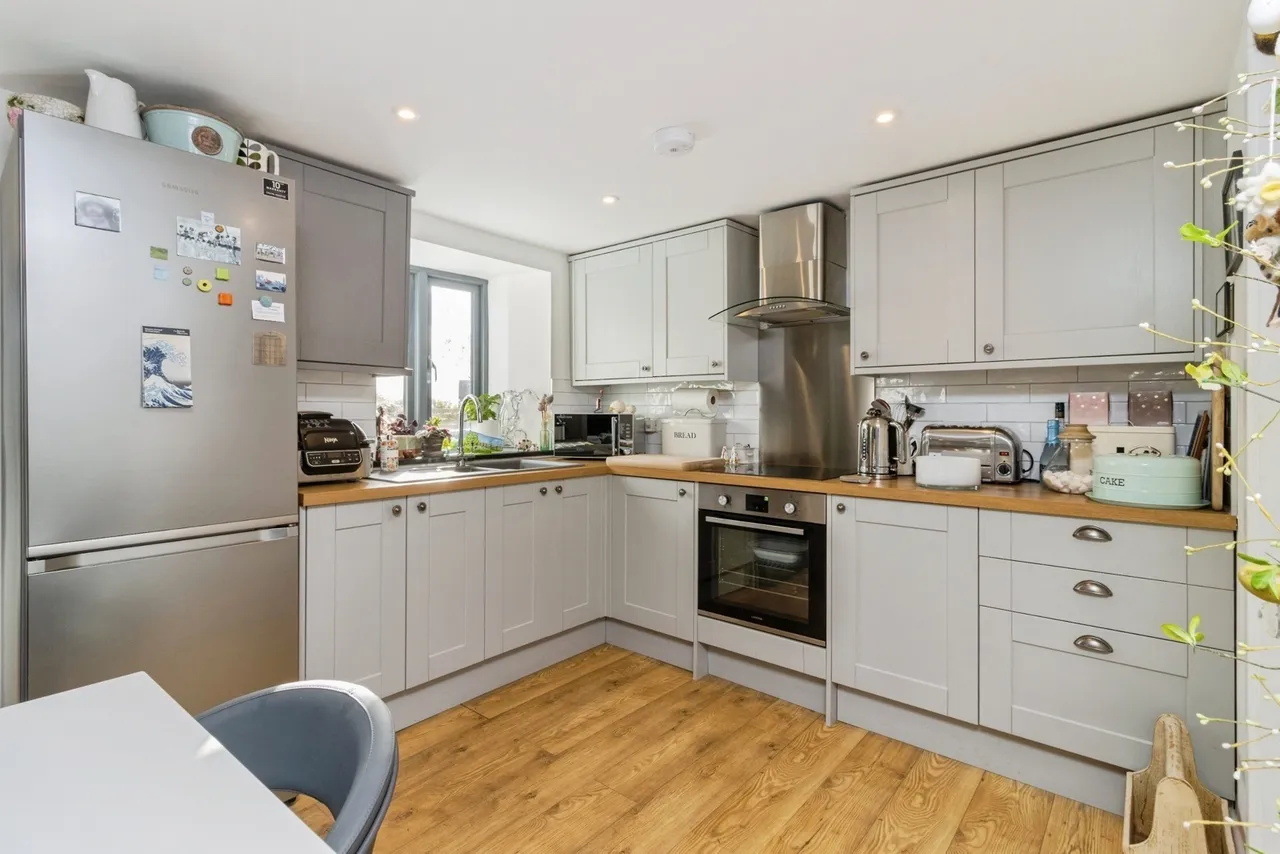 Station Road, Bere Alston, PL20, photo 5