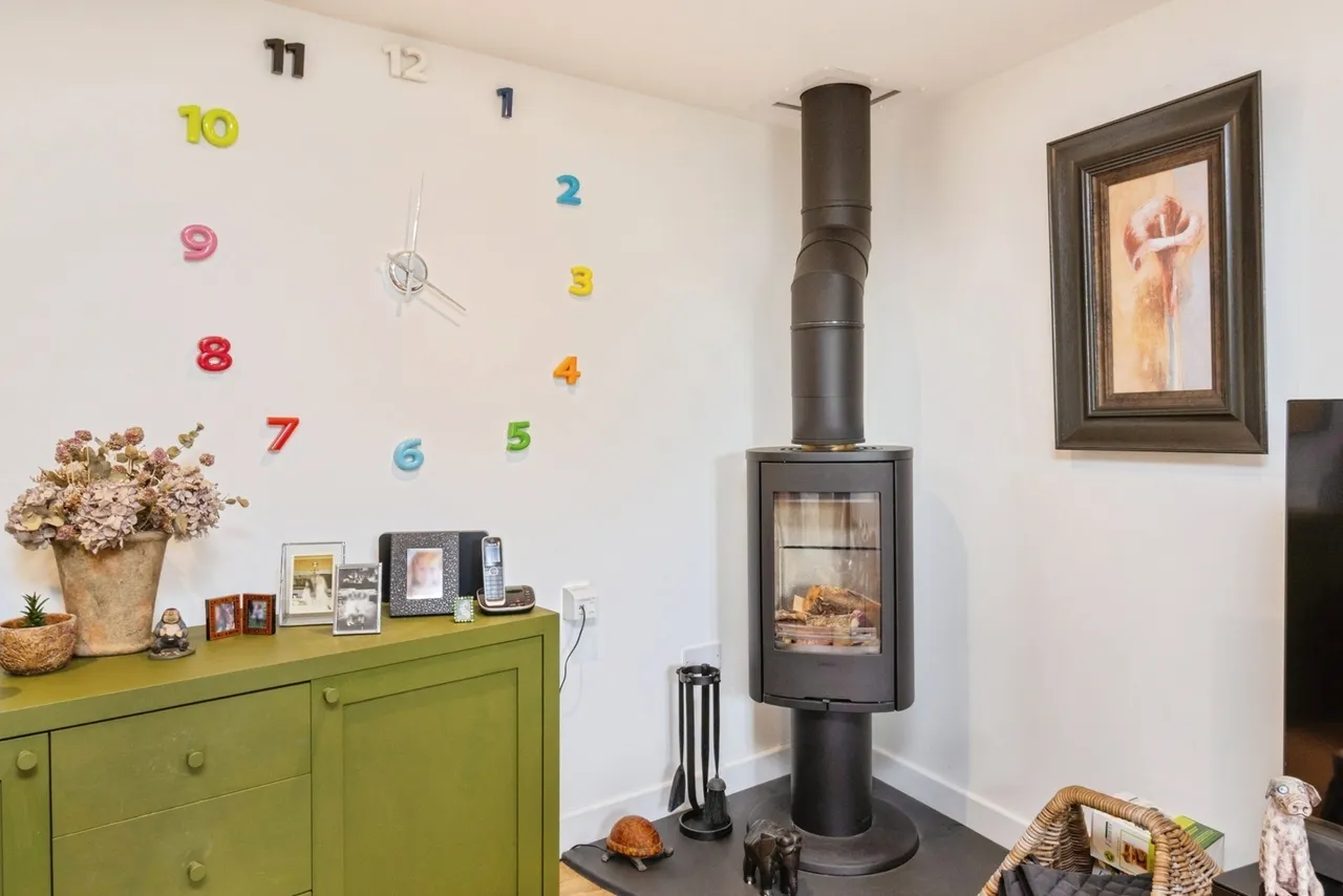 Station Road, Bere Alston, PL20, photo 6