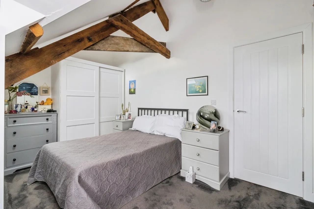 Station Road, Bere Alston, PL20, photo 11
