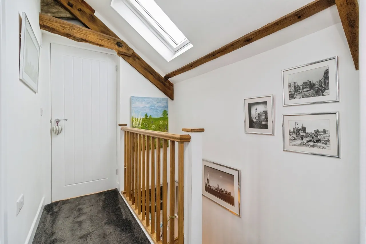 Station Road, Bere Alston, PL20, photo 7
