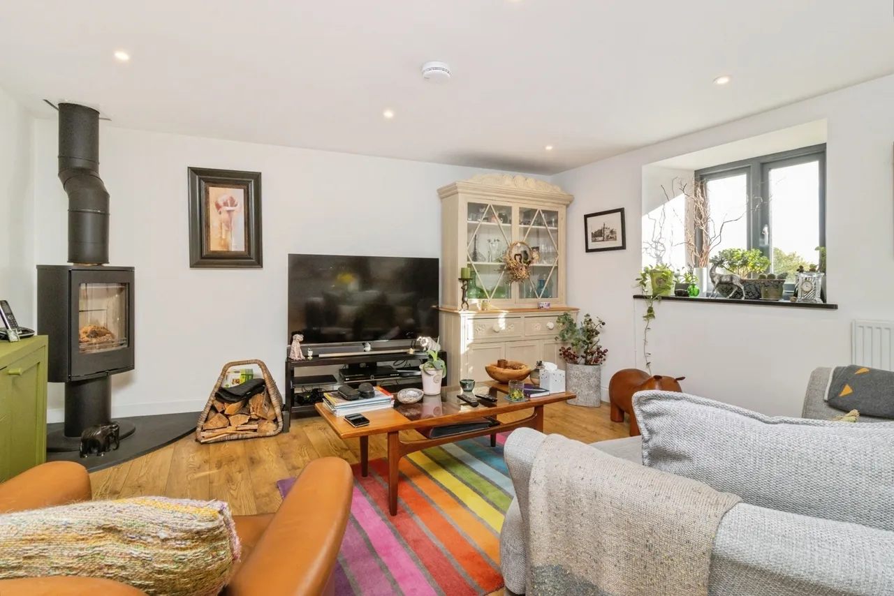 Station Road, Bere Alston, PL20, photo 15