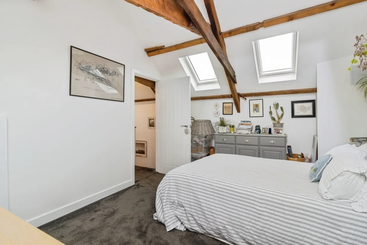 Station Road, Bere Alston, PL20, photo 9