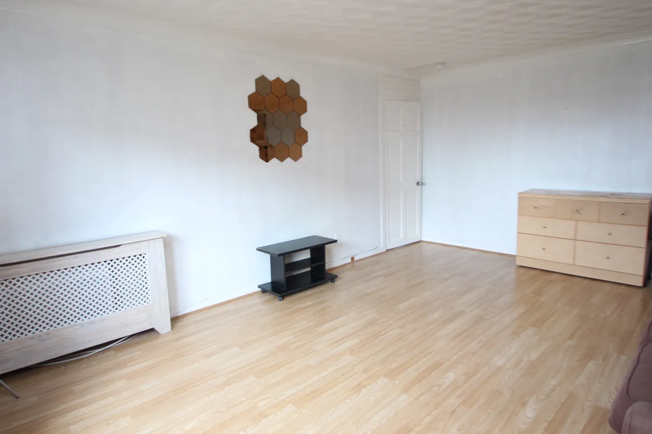 Fountainwell Road, Springburn, G21, photo 3