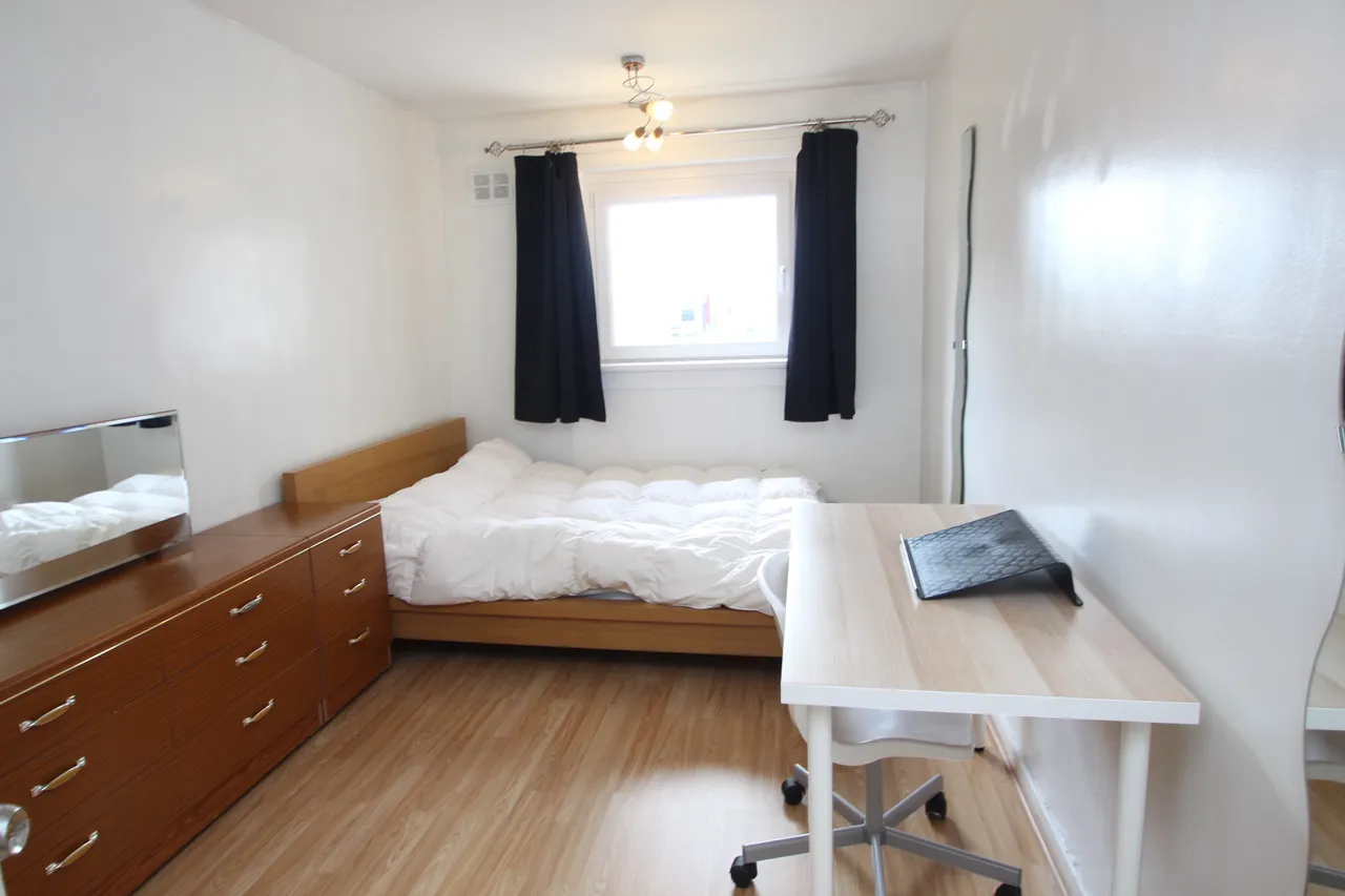 Fountainwell Road, Springburn, G21, photo 7