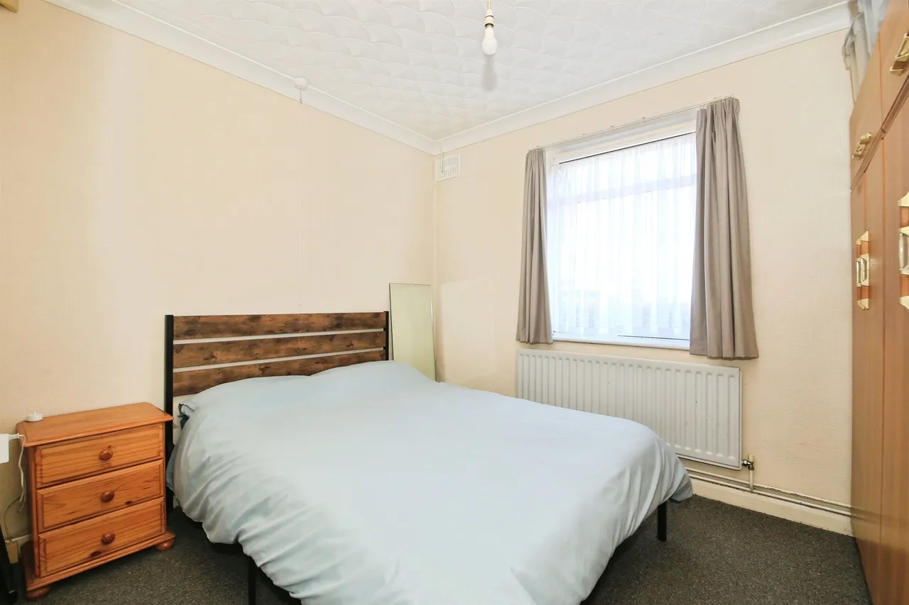 Springfield, Peterborough, photo 9