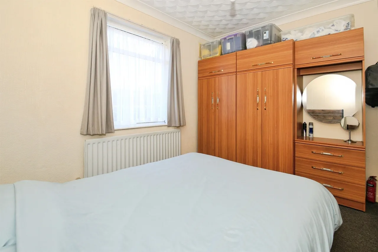 Springfield, Peterborough, photo 10