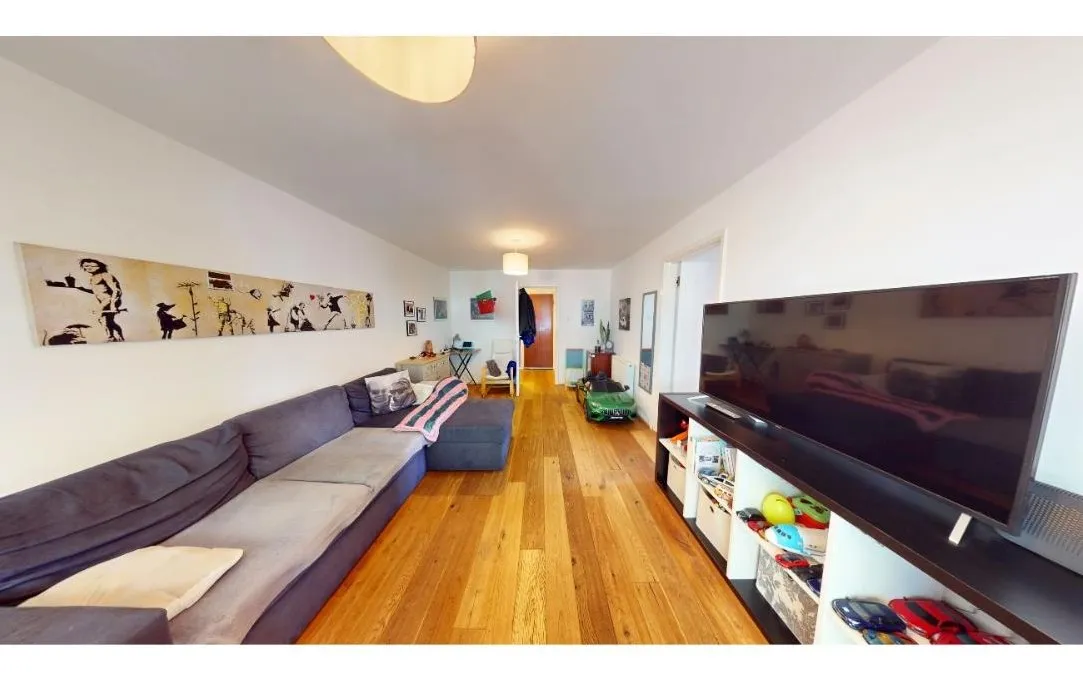 April Close, Horsham, West Sussex RH12 2LN, photo 12