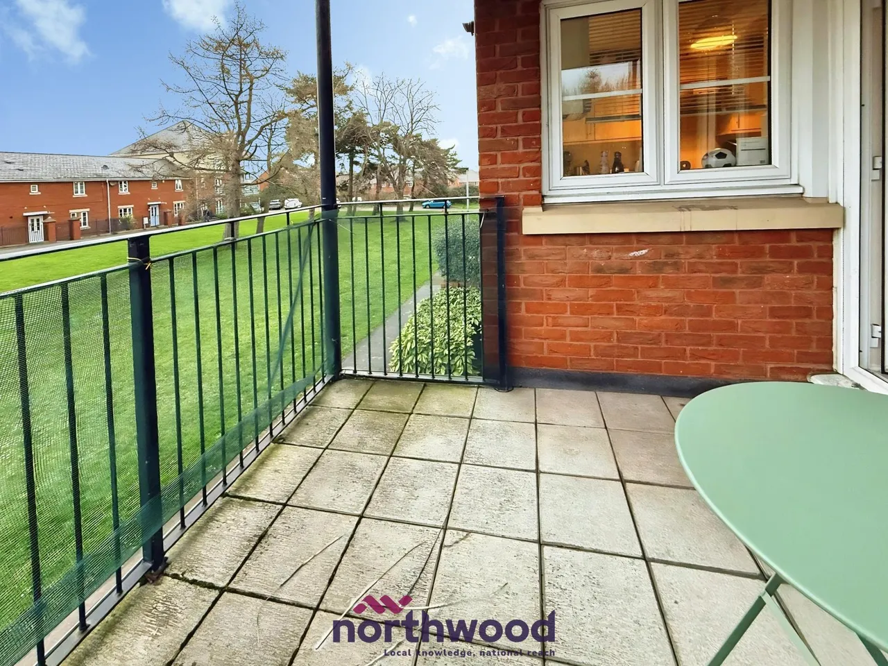 Russell Walk, Kings Heath, EX2, photo 9