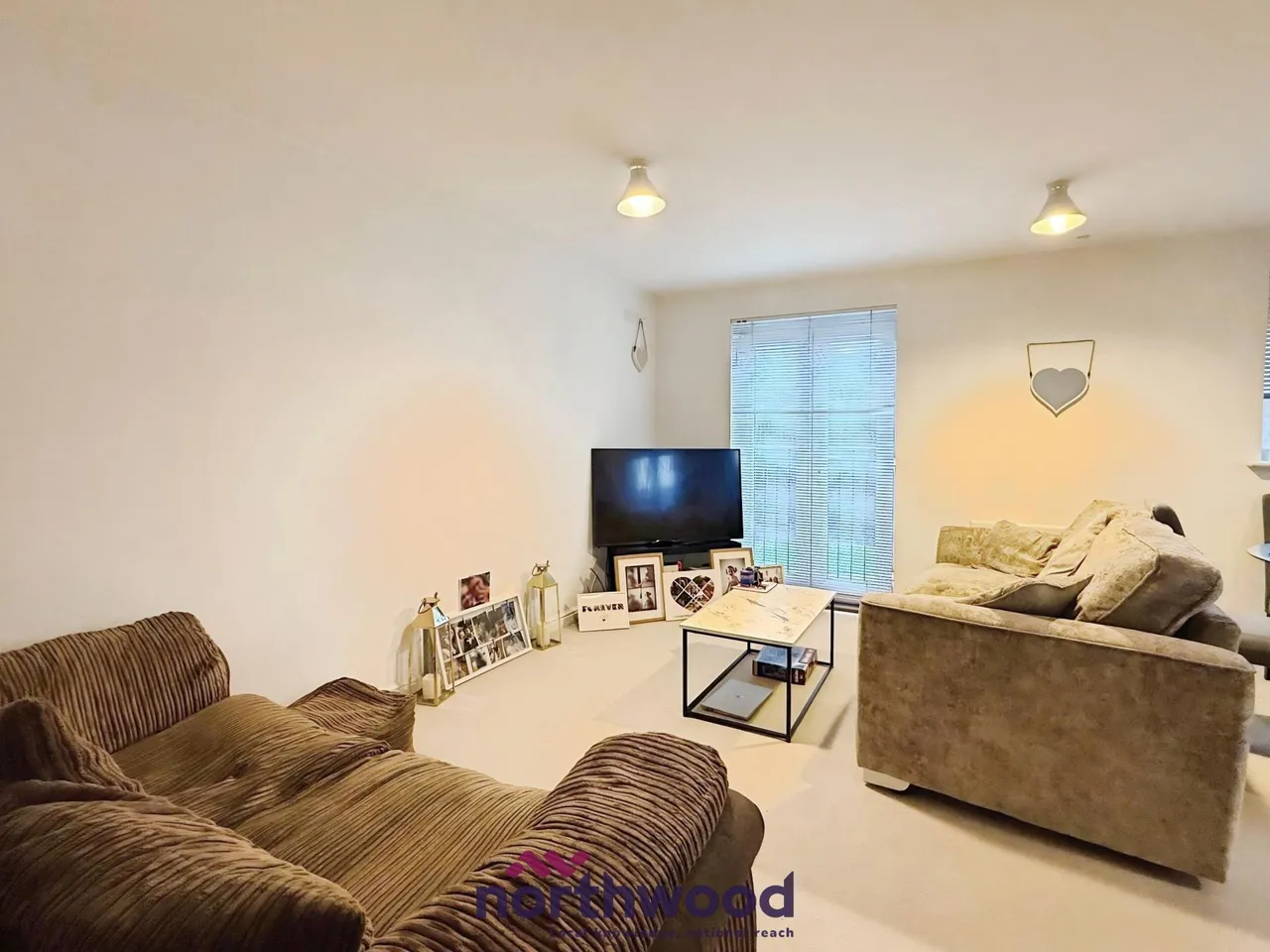 Russell Walk, Kings Heath, EX2, photo 6