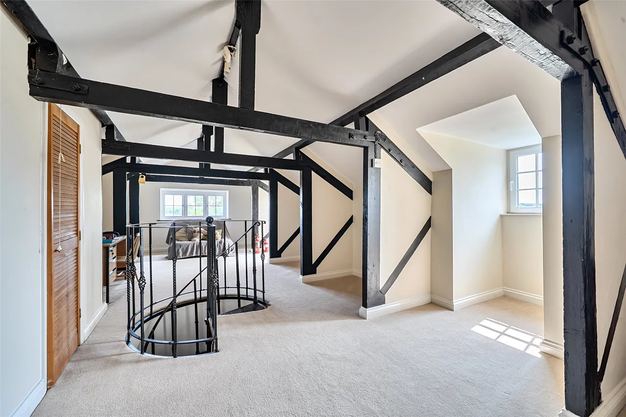 Four Winds, Bodmin, PL30, photo 13