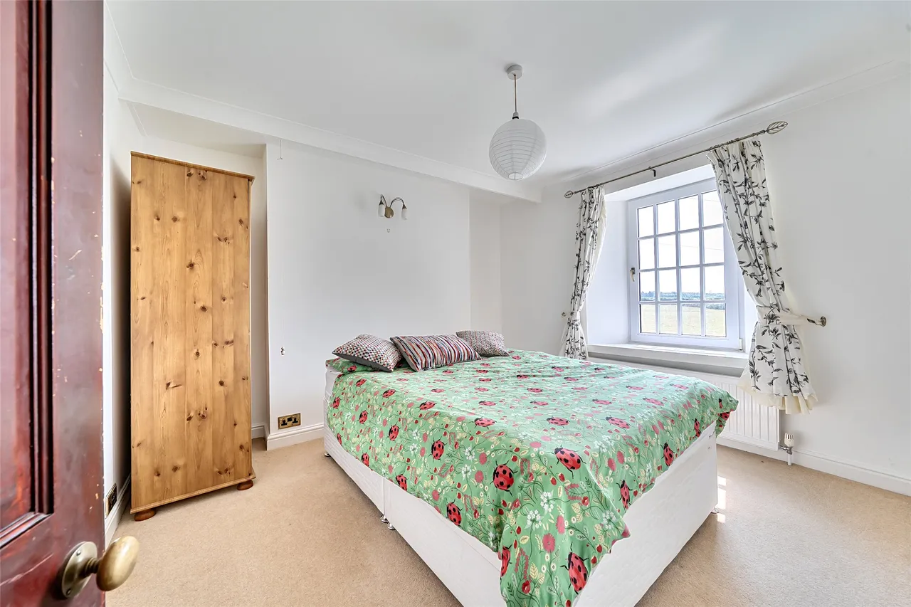 Four Winds, Bodmin, PL30, photo 17