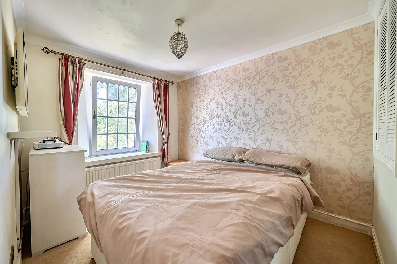 Four Winds, Bodmin, PL30, photo 19