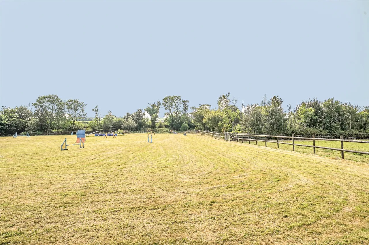 Four Winds, Bodmin, PL30, photo 5