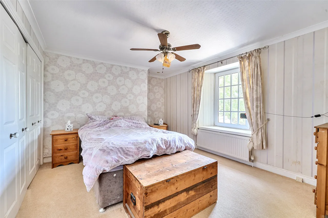 Four Winds, Bodmin, PL30, photo 18