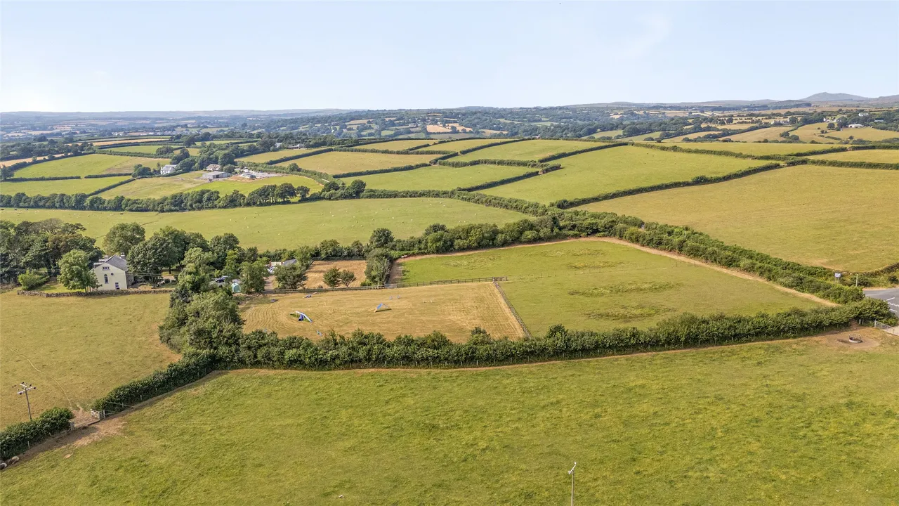 Four Winds, Bodmin, PL30, photo 2