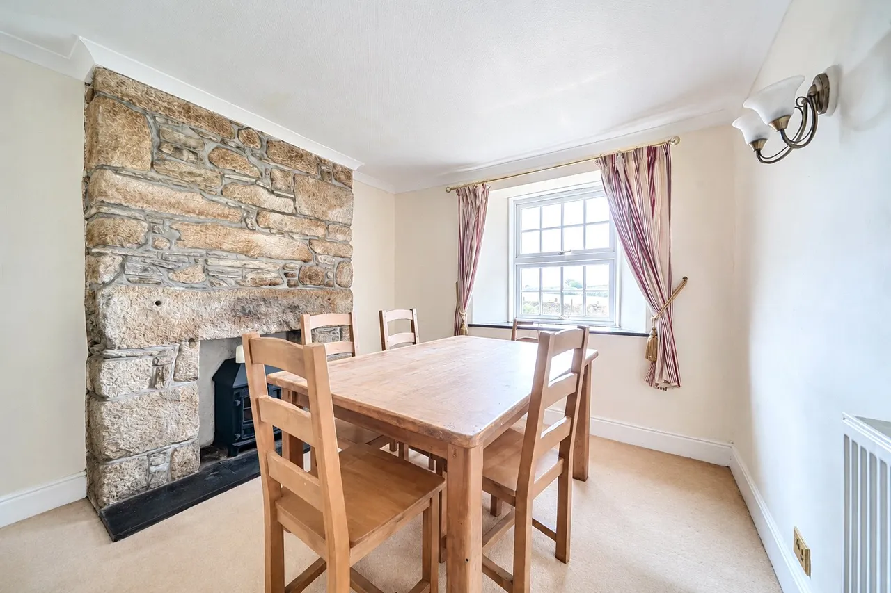 Four Winds, Bodmin, PL30, photo 12
