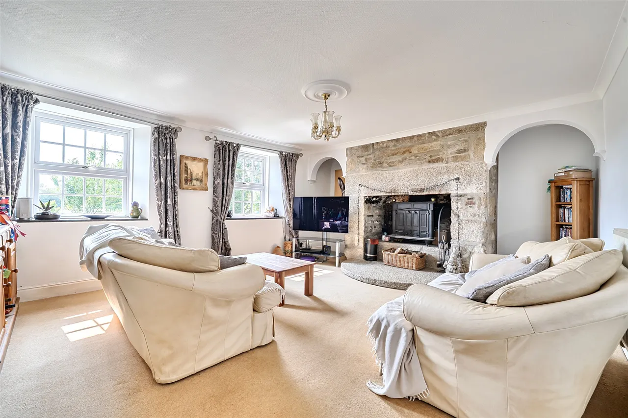Four Winds, Bodmin, PL30, photo 7