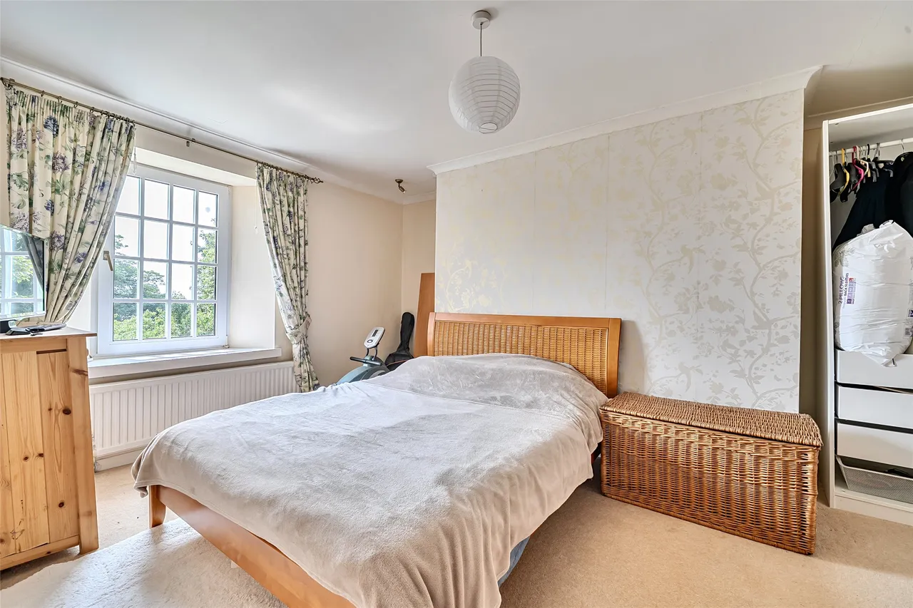 Four Winds, Bodmin, PL30, photo 16