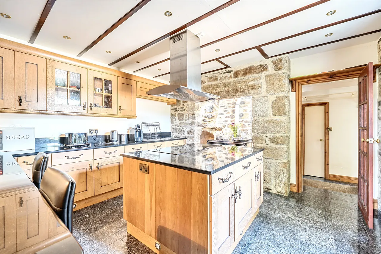 Four Winds, Bodmin, PL30, photo 10