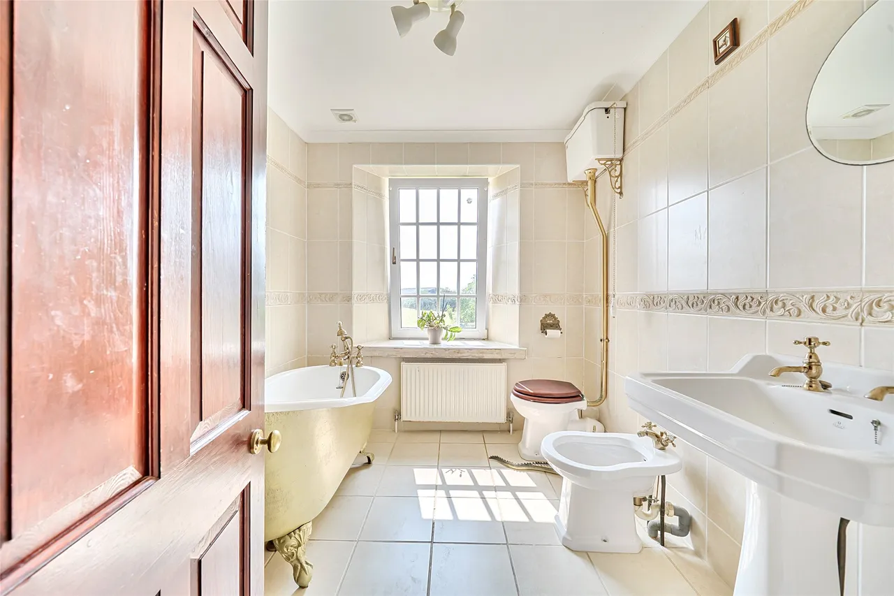 Four Winds, Bodmin, PL30, photo 20