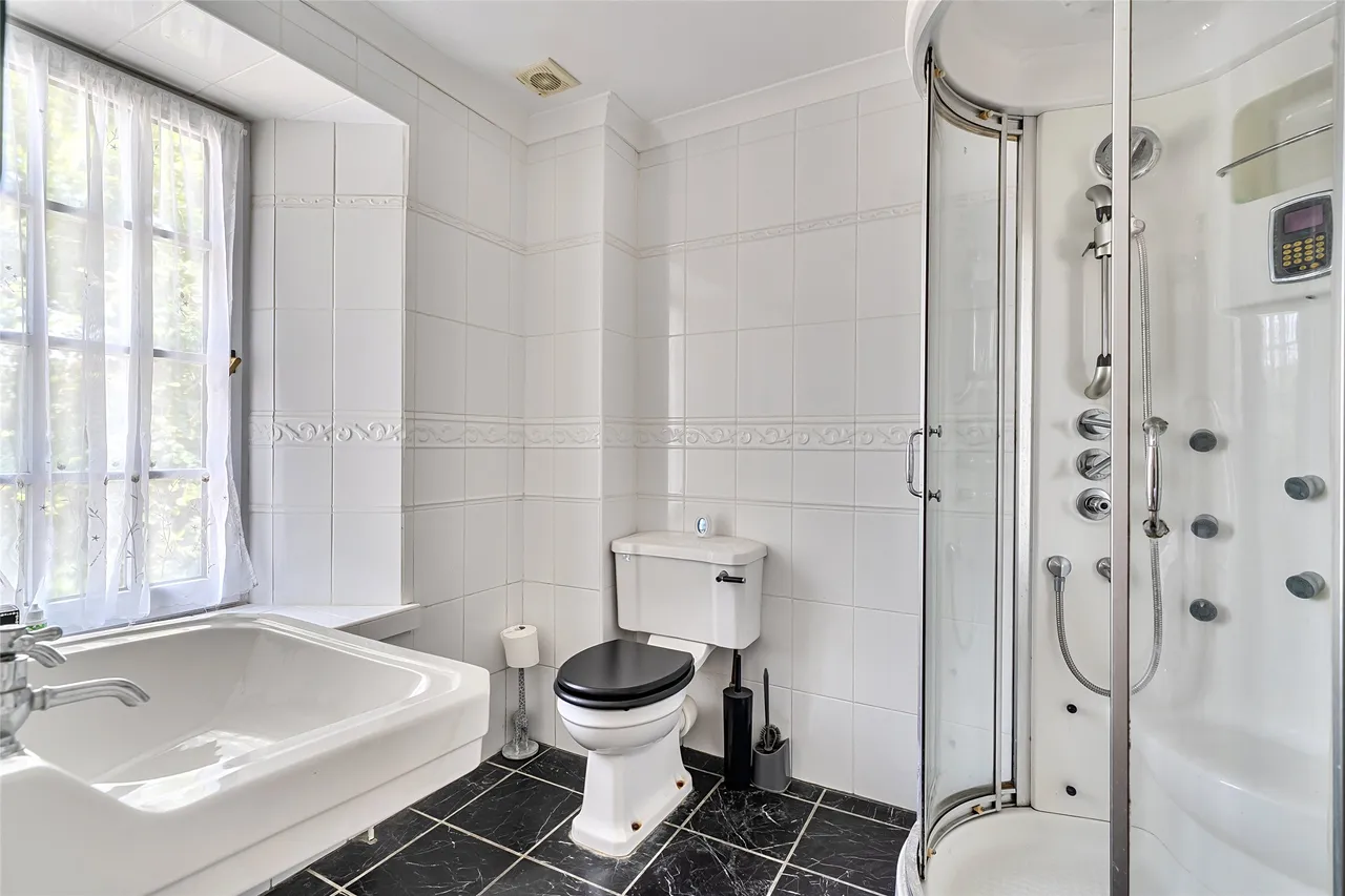 Four Winds, Bodmin, PL30, photo 21
