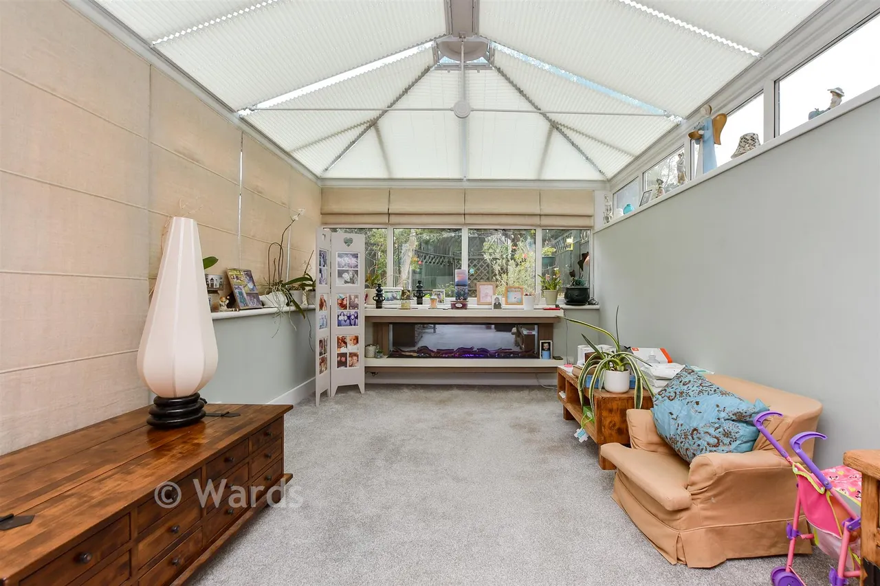 Elmstone Road, Ramsgate, CT11, photo 3