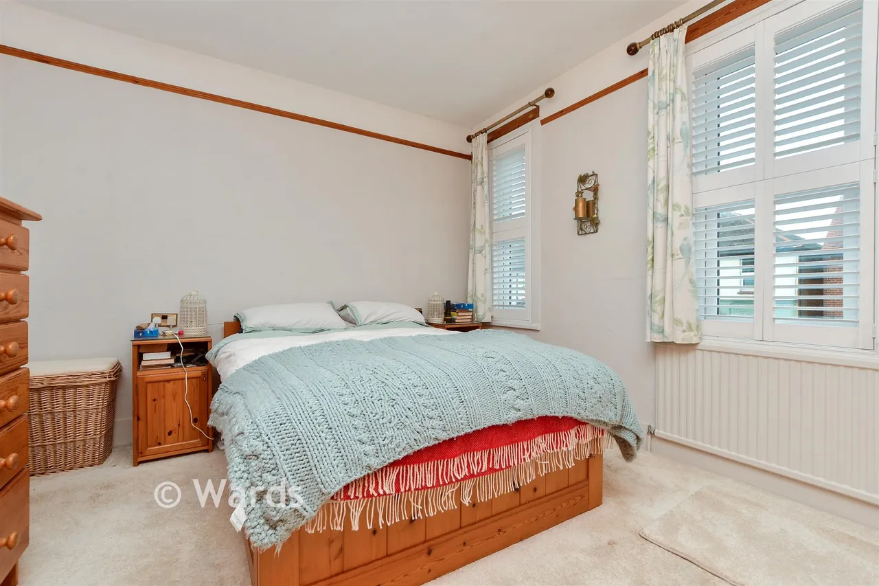 Elmstone Road, Ramsgate, CT11, photo 9