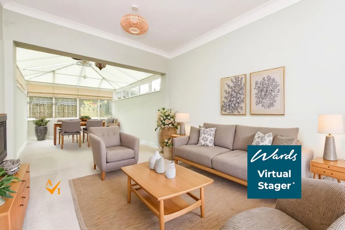 Elmstone Road, Ramsgate, CT11, photo 5