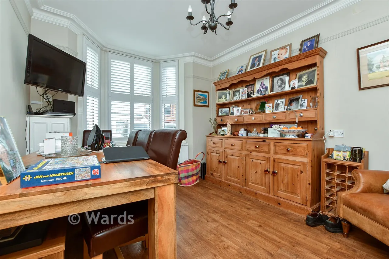 Elmstone Road, Ramsgate, CT11, photo 6