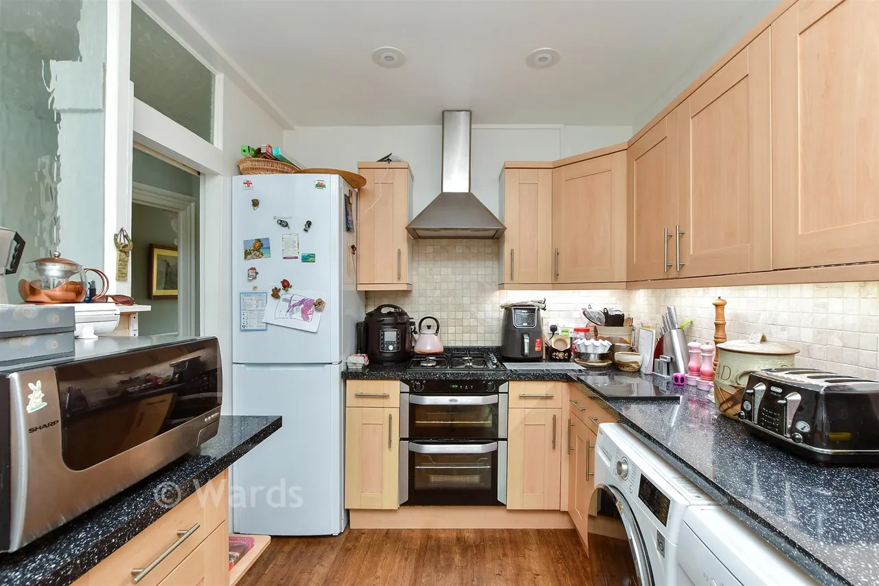 Elmstone Road, Ramsgate, CT11, photo 11