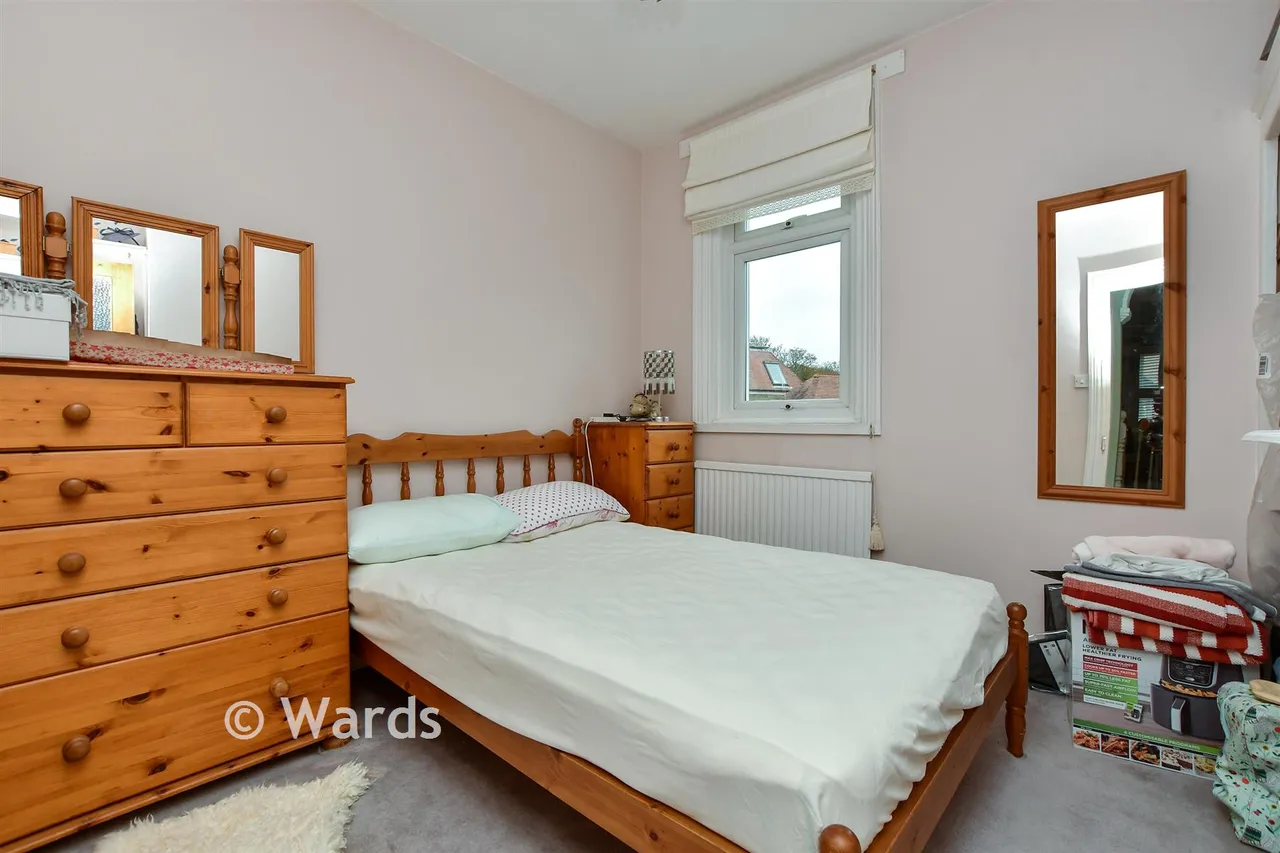 Elmstone Road, Ramsgate, CT11, photo 12