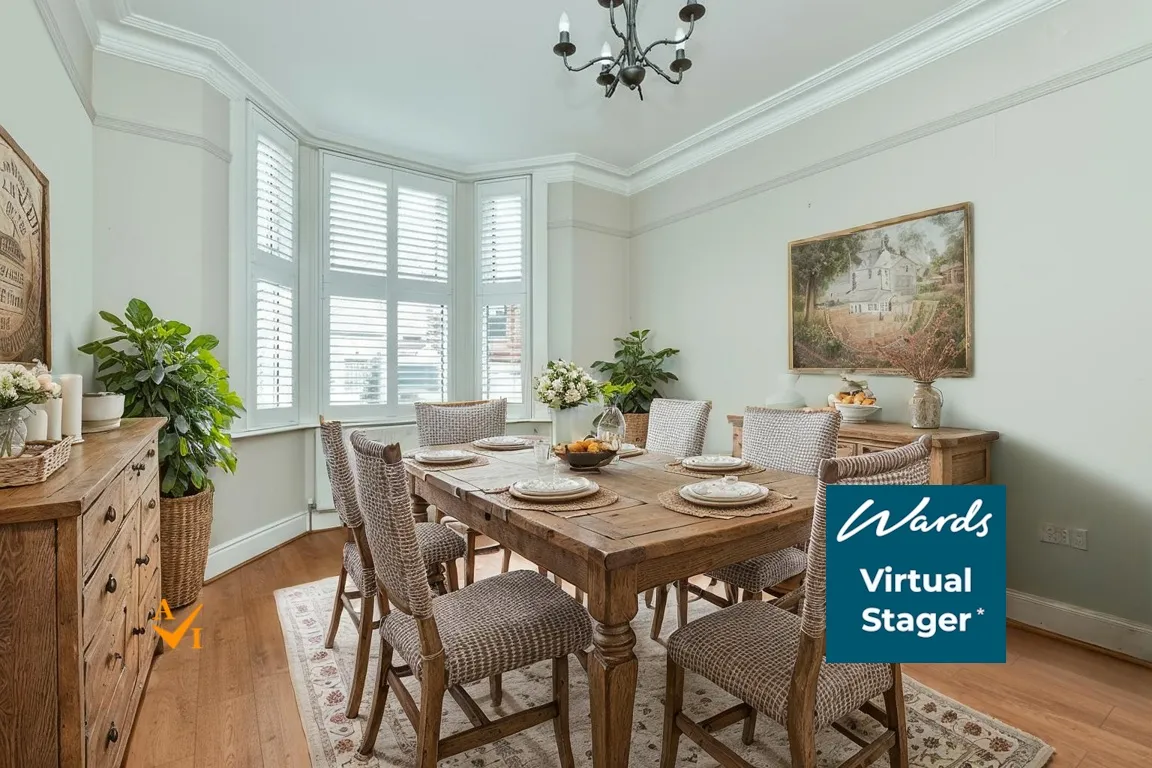 Elmstone Road, Ramsgate, CT11, photo 7
