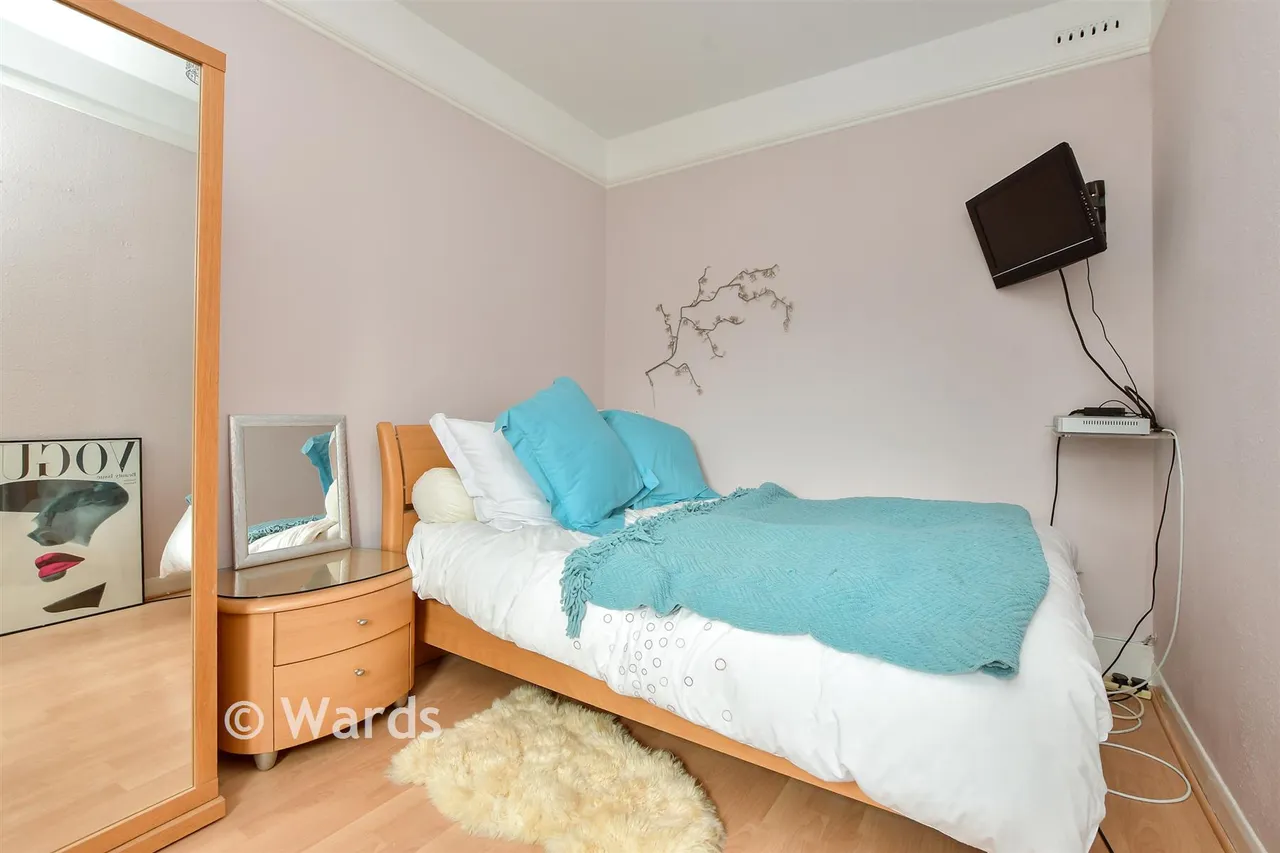 Elmstone Road, Ramsgate, CT11, photo 14