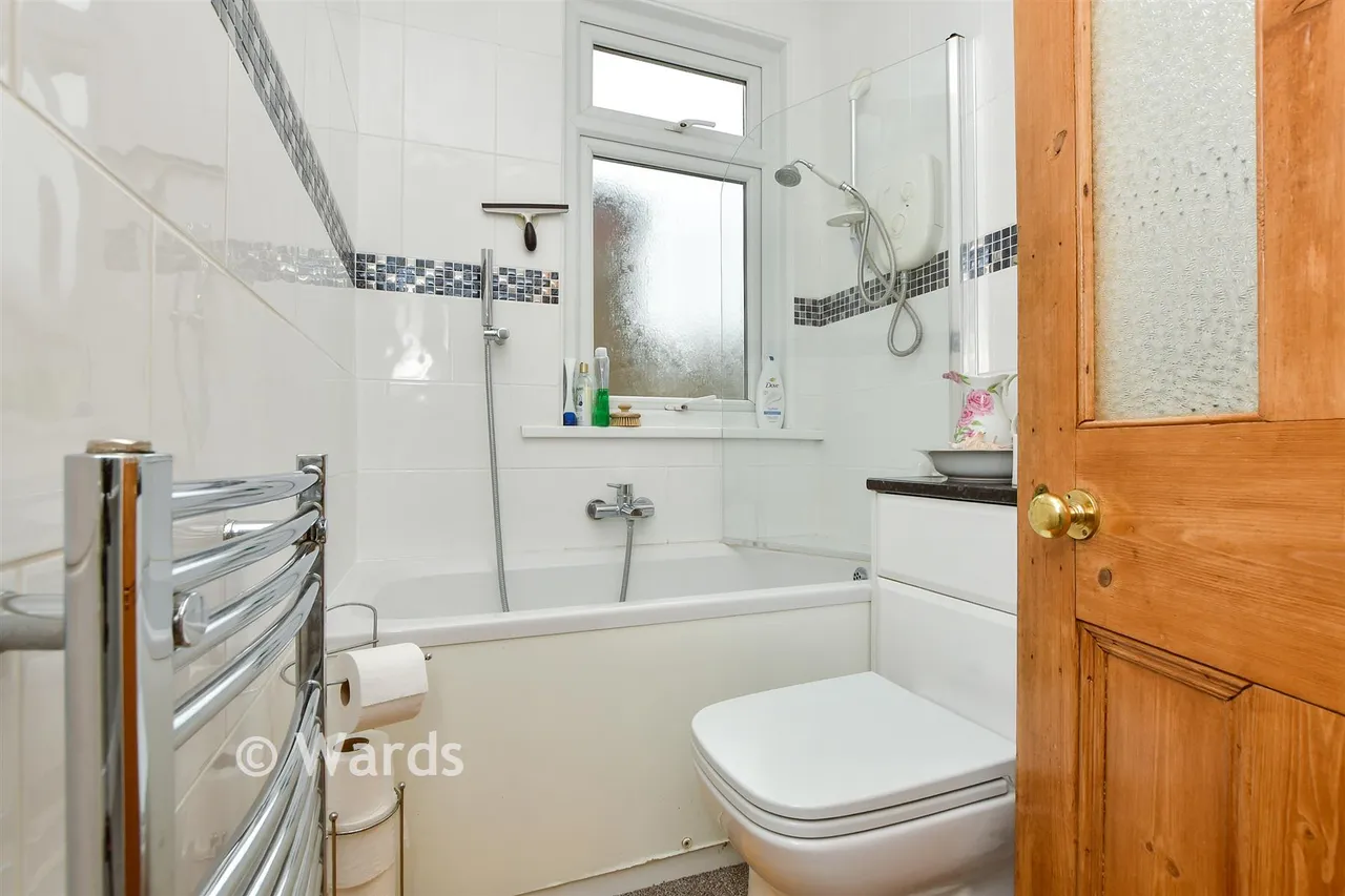 Elmstone Road, Ramsgate, CT11, photo 8