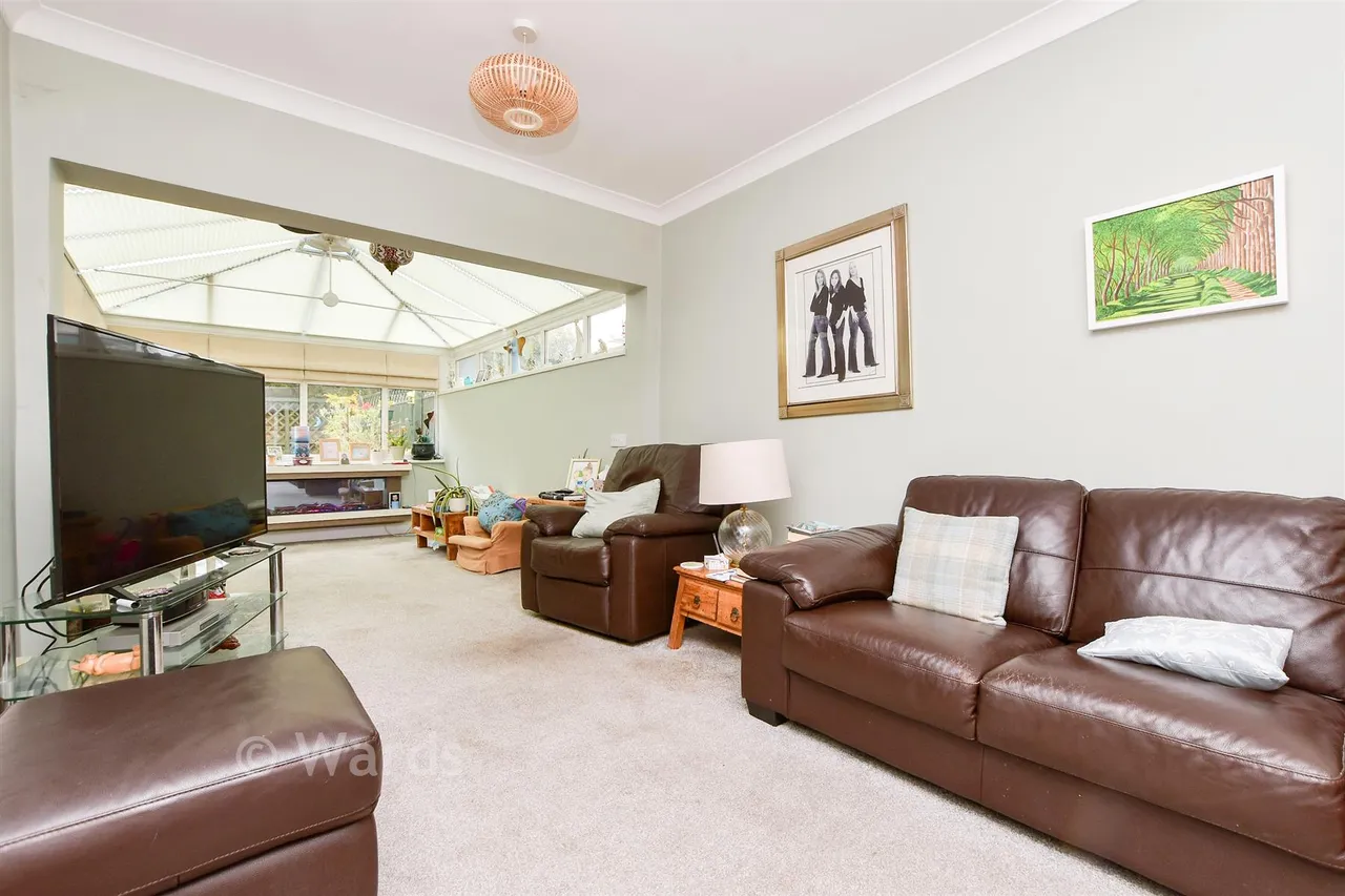 Elmstone Road, Ramsgate, CT11, photo 4