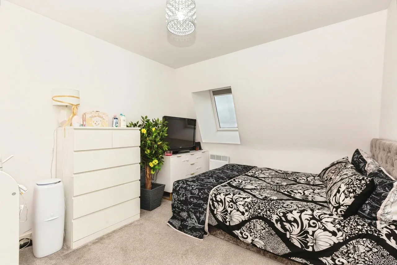 Alton Mews, Aylesbury, Buckinghamshire, HP19, photo 8