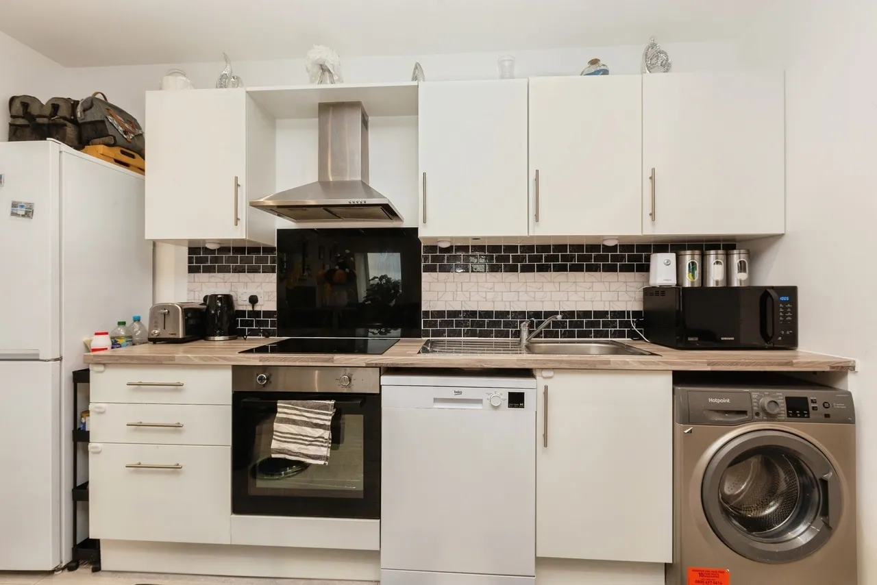 Alton Mews, Aylesbury, Buckinghamshire, HP19, photo 4