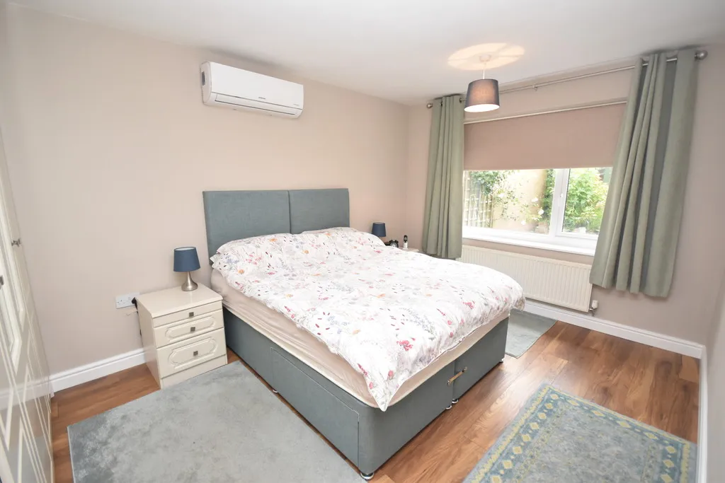 Oathills, Malpas, photo 8