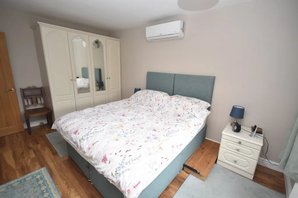 Oathills, Malpas, photo 9
