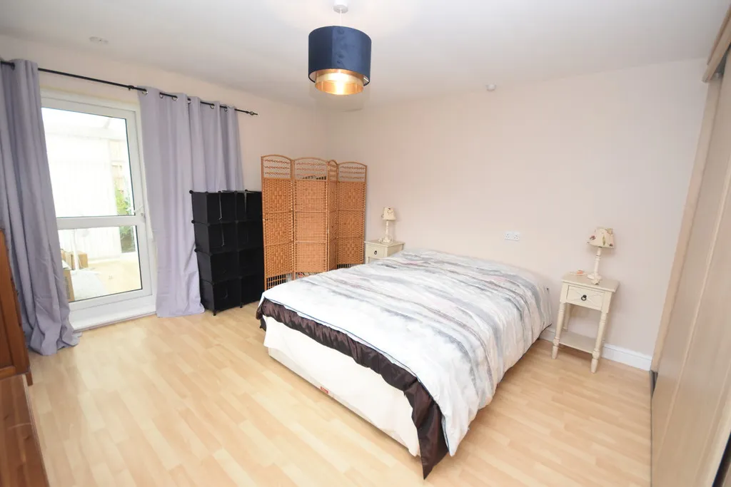 Oathills, Malpas, photo 11