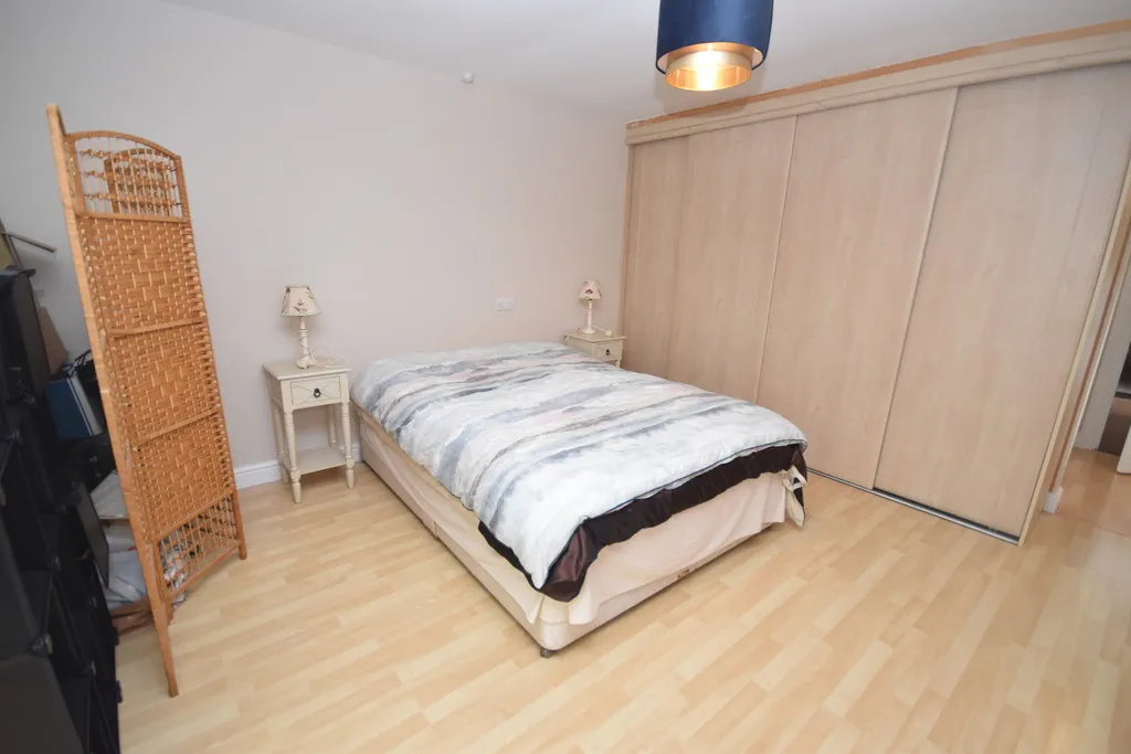 Oathills, Malpas, photo 12