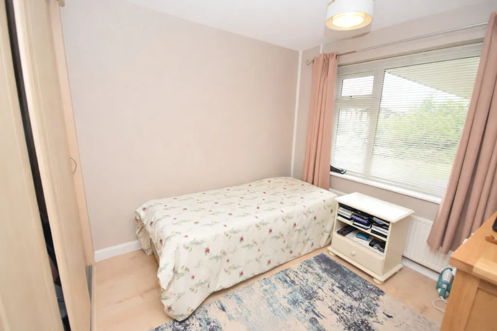 Oathills, Malpas, photo 14