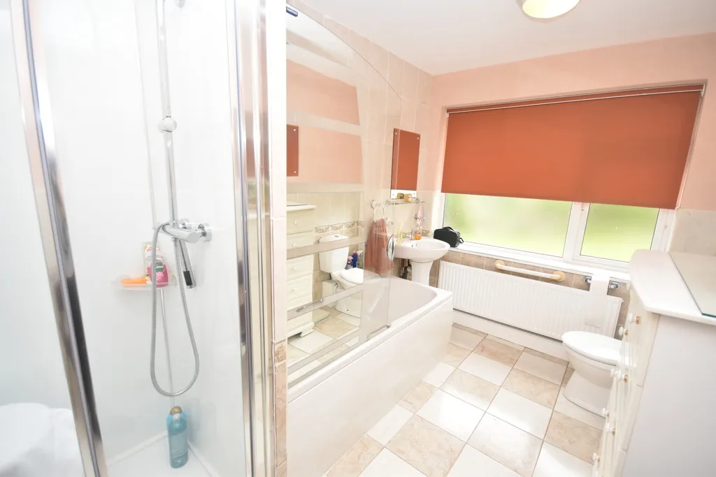 Oathills, Malpas, photo 10